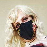 allison.lemoncandy Alaston