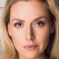 Allison McAtee Alaston
