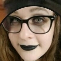 allisonbites Alaston