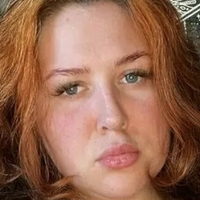 Allnatural Aurora Alaston