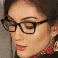 AllyAlv_ Alaston