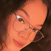 Allyssa Yumi Lauro Alaston