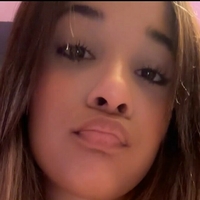 alohakittyyy Alaston