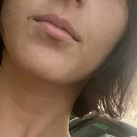 Altieriemma Alaston