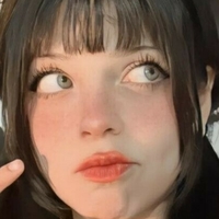 Alvarez Yadira Alaston