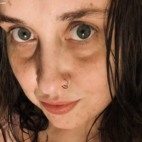 alxxmariee Alaston