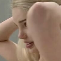 Aly.revolver \ Aly Alaston