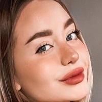 Alyahhs Alaston