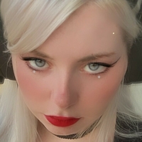 Alyatrosk Alaston