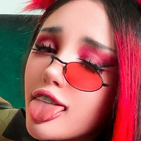 alyri / alyri_tv Alaston