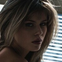 Alyssa Autumn Alaston