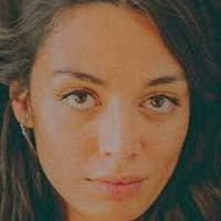 Alyssa Cordes Alaston