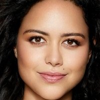 Alyssa Diaz Alaston