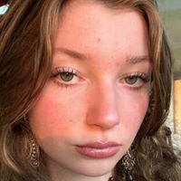 Alyssa Schwartz Alaston