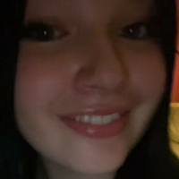 alyssaisverygoated Alaston