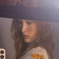 Alysuhh.xo12 Alaston