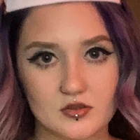 alyxxxgoth Alaston