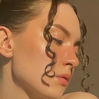 amalianelson Alaston