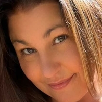 Amanda Ann Alaston