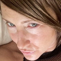 Amanda Aquila Alaston