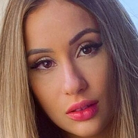 Amanda Beatriz Alaston