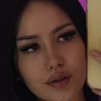 Amanda Black Alaston