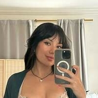 Amanda Breana Alaston