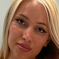 Amanda C. Emilia Alaston