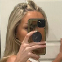 Amanda Kabdebo Alaston