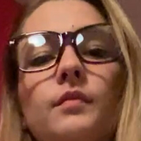 Amanda Mariee Alaston