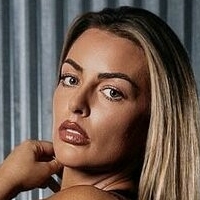 Amanda Rose Saccomanno Alaston