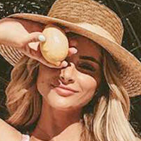 Amanda Stanton Alaston