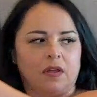 Amanda Thickk Alaston
