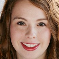 Amanda Walsh Alaston