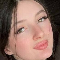 amandalifee Alaston