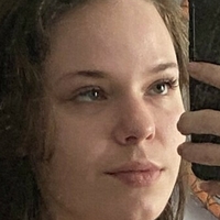 amandarosiebbw Alaston