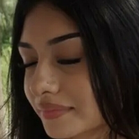 Amandasoliss Alaston