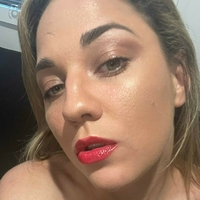 amararomani Alaston