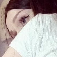 amazing_agness1 Alaston