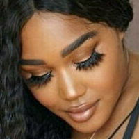 amazon_lust Alaston