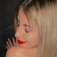 amazonianangelx Alaston