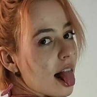 amazsia Alaston