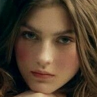 Amber Anderson Alaston