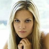 Amber Borycki Alaston