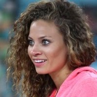 Amber Borzotra Alaston