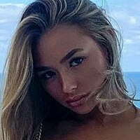 Amber Jepson Alaston