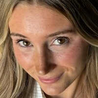 Amber Lalaxo Alaston