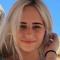 amber.mariee44 Alaston