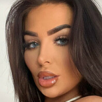 Amber Phillips Alaston