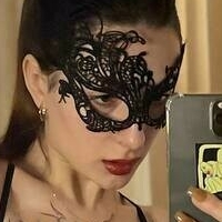 amber_stone Alaston